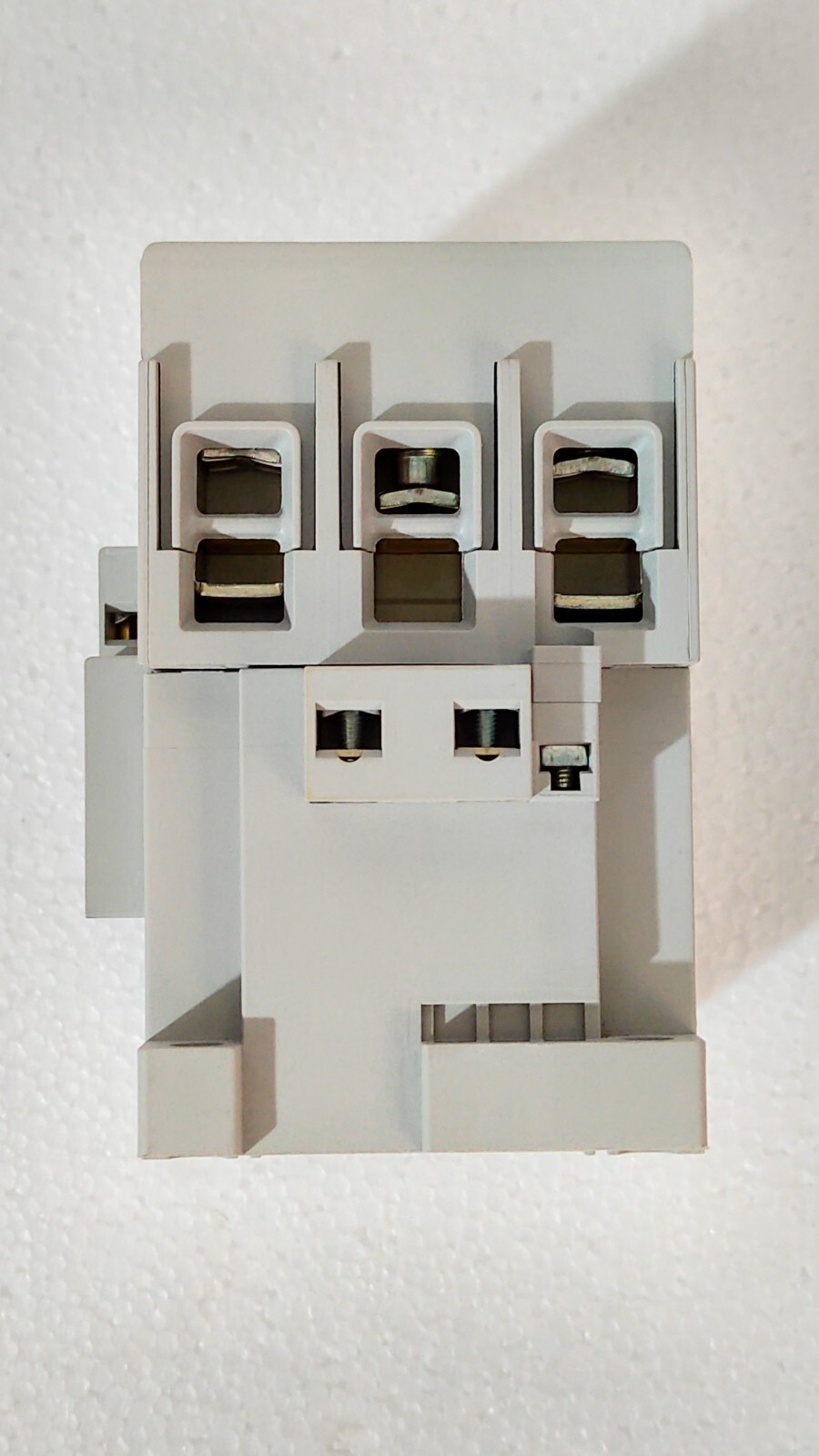 admin/uploads/uploads/Sprecher + Schuh CA7-PA Contactor - 208-240v 60hz - 200-220v at 50hz W-CA7-PA_6.webp